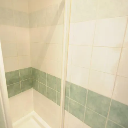 Apartment Le Petit Palais Nice