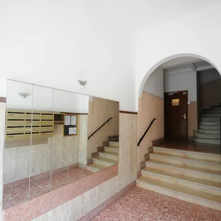 Le Petit Palais * Niza